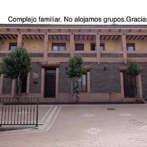 Villas de Miranda