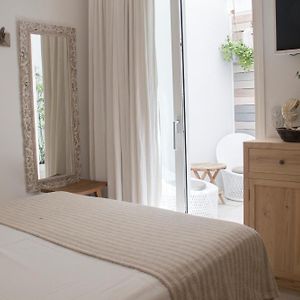 Infinito Hotel Boutique - Adults Only